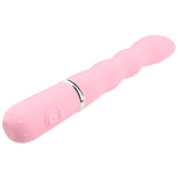 Man nuo Sex Toys for Women
