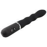 Man nuo Sex Toys for Women