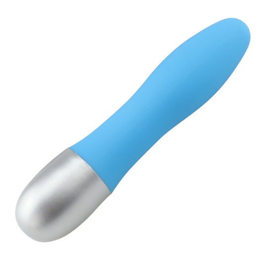 Man nuo Waterproof Portable Vibrator