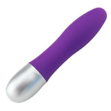 Man nuo Waterproof Portable Vibrator