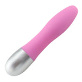 Man nuo Waterproof Portable Vibrator