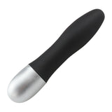 Man nuo Waterproof Portable Vibrator