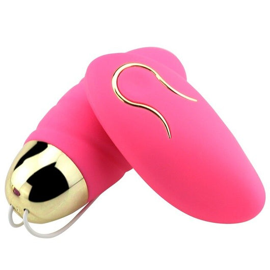 Man nuo Vagina Ball Vibrator Vibrating Egg