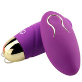 Man nuo Vagina Ball Vibrator Vibrating Egg