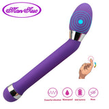 Man nuo G spot Vibrator