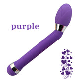 Man nuo G spot Vibrator