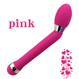 Man nuo G spot Vibrator