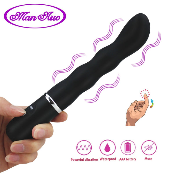 Man nuo Sex Toys for Women