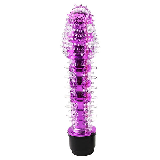 Man nuo TPE Realistic Dildo