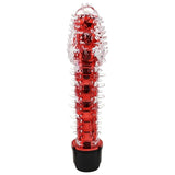 Man nuo TPE Realistic Dildo