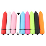 Man nuo TPE Realistic Dildo