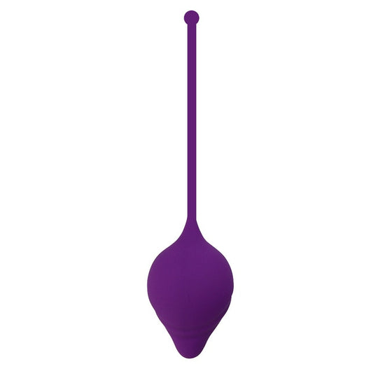 Man nuo 2019 Safe Silicone Vagina Ball