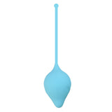 Man nuo 2019 Safe Silicone Vagina Ball