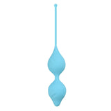 Man nuo 2019 Safe Silicone Vagina Ball