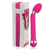 Man nuo G spot Vibrator