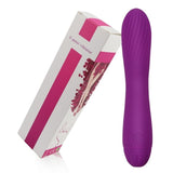 Man nuo Dildo Vibrator Sex Toys for Women