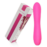 Man nuo Dildo Vibrator Sex Toys for Women