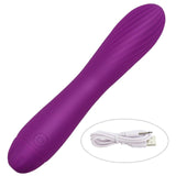Man nuo Dildo Vibrator Sex Toys for Women