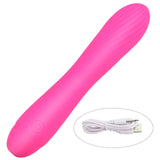 Man nuo Dildo Vibrator Sex Toys for Women