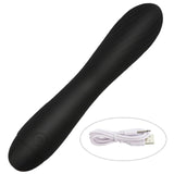Man nuo Dildo Vibrator Sex Toys for Women