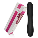 Man nuo Dildo Vibrator Sex Toys for Women