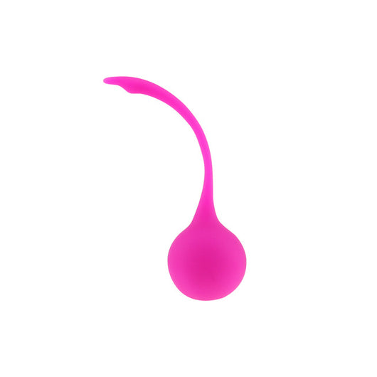 Man nuo Silicone Vaginal Balls