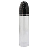 USB Rechargeable Automatic Vacuum Cup Penis Pump